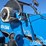 2019-genie-gth1544-image-28