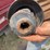 2008-case-ih-2606-image-10