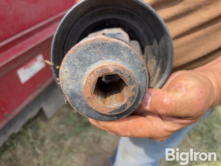 2008-case-ih-2606-image-10