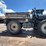 gvm-prowler-t325-image-4