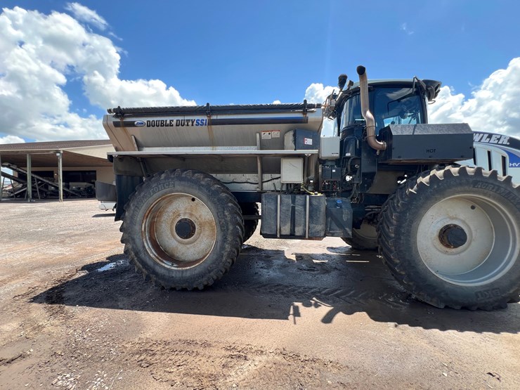 gvm-prowler-t325-image-4