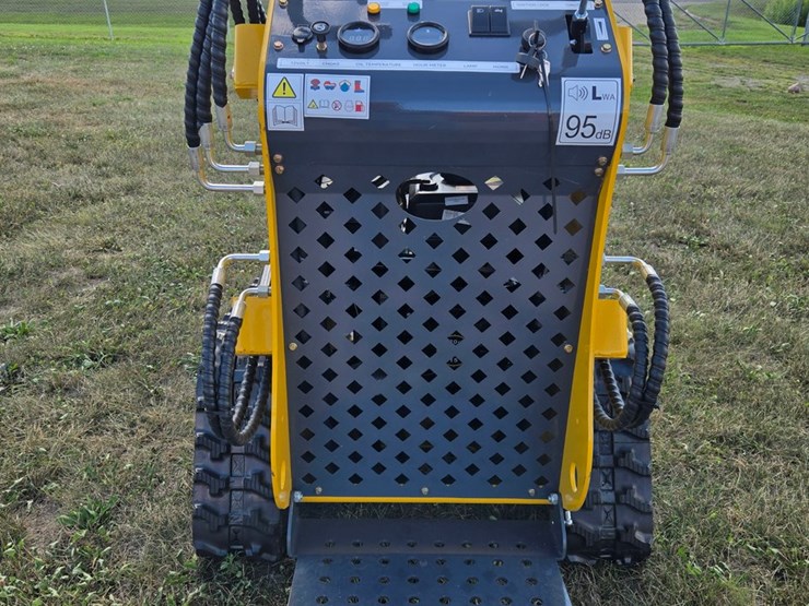 sdlanch-ssl60-image-6