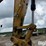 2019-caterpillar-325flcr-image-19