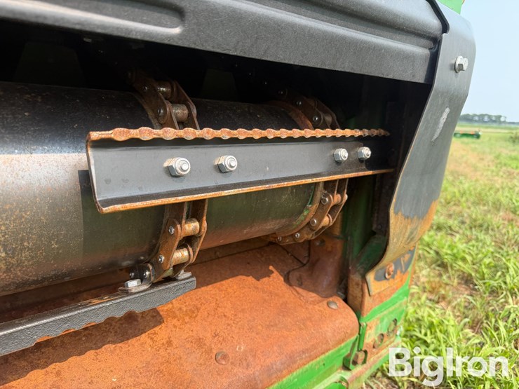 2021-john-deere-s780-image-20