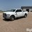 2011-dodge-ram-2500-image-1