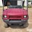 2009-kawasaki-4010-diesel-mule-crew-cab-utv-image-10