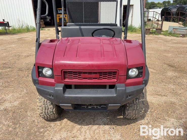 2009-kawasaki-4010-diesel-mule-crew-cab-utv-image-10