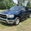 2021-dodge-1500-image-1
