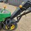 800-john-deere-800-image-17