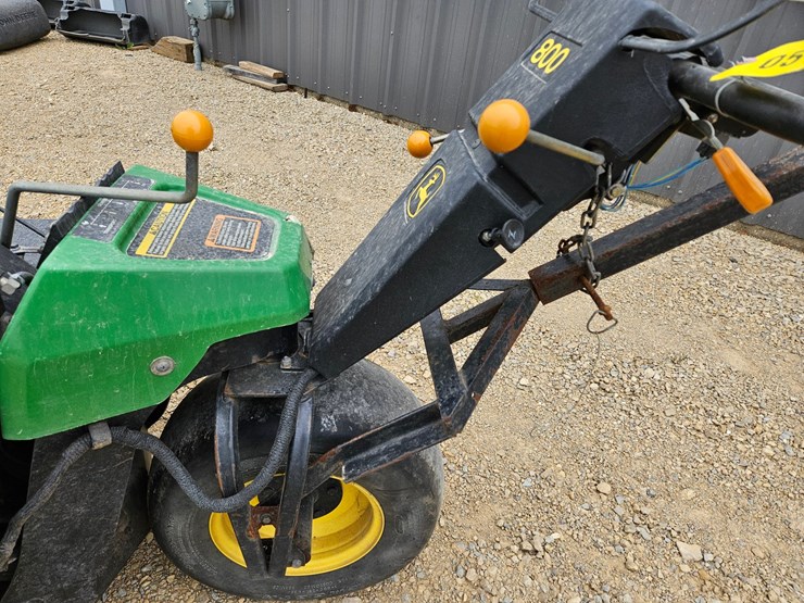 800-john-deere-800-image-17