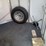hart-tandem-axle-2-horse-bumper-trailer-w/tack-room-image-17