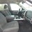 2016-dodge-ram-3500-image-20