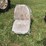 tractor-12-volt-air-seat---never-used-image-2