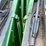 hays-lti-side-dump-bulk-hauler-image-35