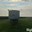 1999-wilson-dwh-400-image-2