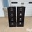 hon-4-drawer-file-cabinets-image-2