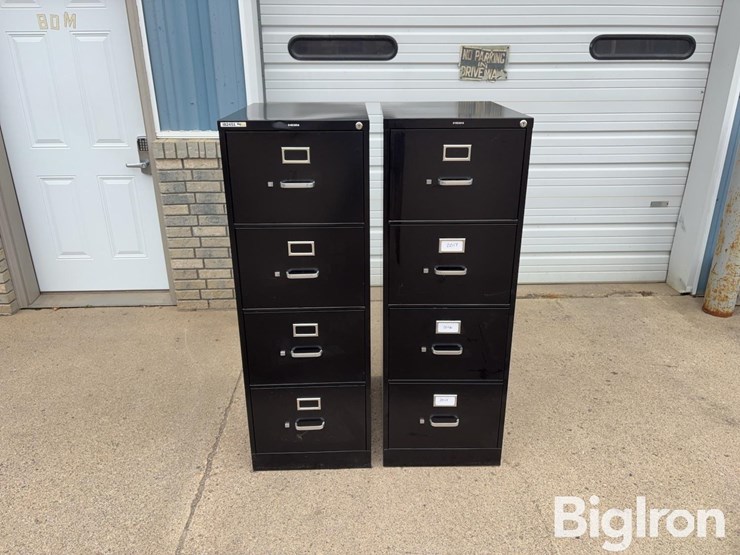hon-4-drawer-file-cabinets-image-2