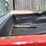 1978-square-body-sierra-grande-gmc-25-truck-w/western-snow-blade-image-13