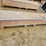 #200-•-2026-land-honor-5000lb-gantry-crane-image-2