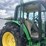 john-deere-6430-image-16