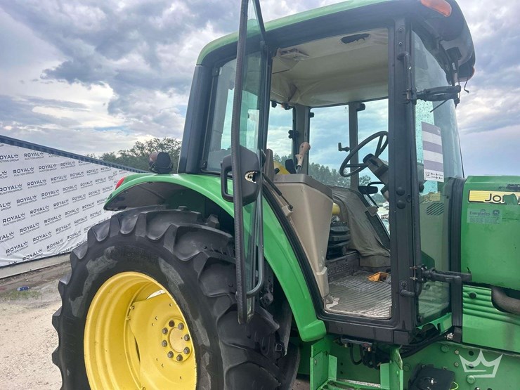john-deere-6430-image-16