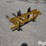 john-deere-wheel-loader-pallet-forks-image-7