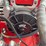 sdlool-sl323tz-image-20