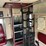 2004-freightliner-m2-106-image-31