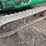 bobcat-324-image-14