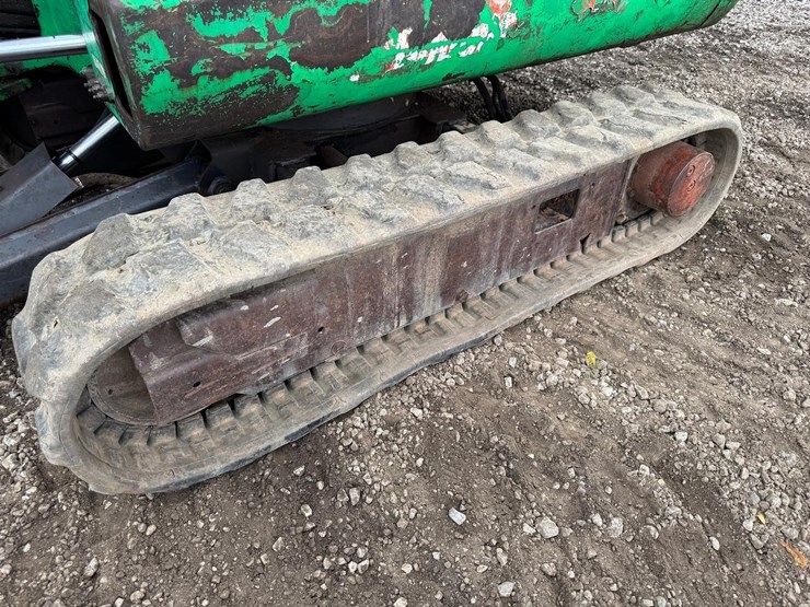 bobcat-324-image-14