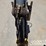 2019-deere-310sl-image-37