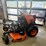 kubota-stand-on-mower-sz22nc-48-image-5