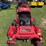 gravely-prostance-52-image-2