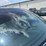 ford-explorer-image-14