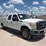 2015-ford-f250-image-2