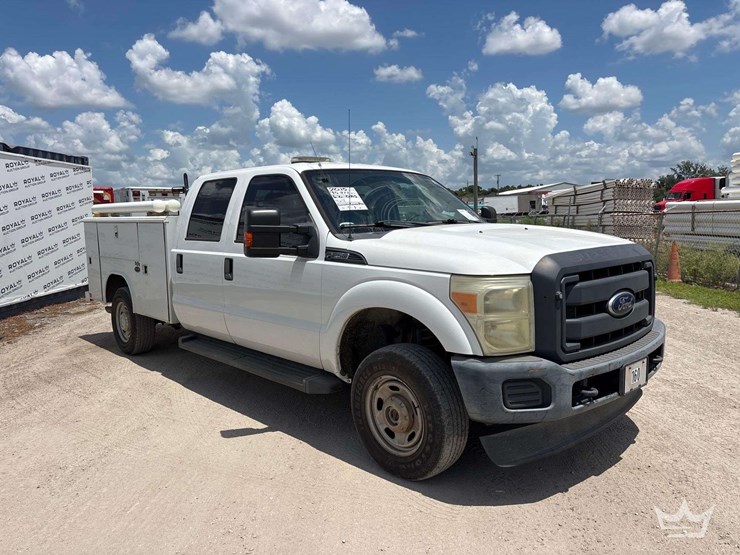 2015-ford-f250-image-2