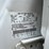 2008-ford-f250-lariat-image-26