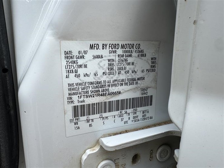 2008-ford-f250-lariat-image-26