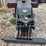 giyi-te31-mini-truck-trailer-image-8