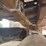#2555-•-cat-322a-excavator-|-for-parts/repairs-image-8