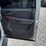2012-chevrolet-suburban-image-30