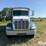 2005-peterbilt-335-image-2