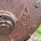 anco-5-hp-electric-winch-image-10