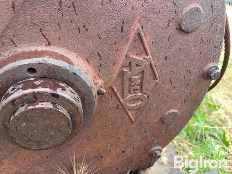 anco-5-hp-electric-winch-image-10