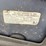 2014-subaru-forester-image-28