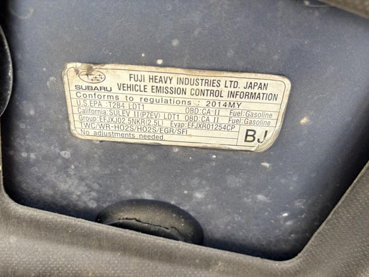 2014-subaru-forester-image-28