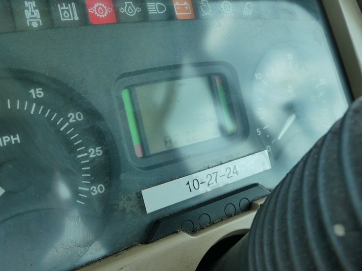 john-deere-6215-image-14