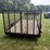ja-mar-utility-trailer---6.5'x12'---ramps-image-7