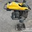 wacker-neuson-bs50-4s-image-6