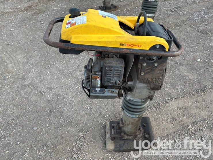 wacker-neuson-bs50-4s-image-6